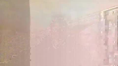 bigbumlover2377 online show from November 6, 10:46 pm