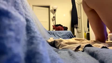 Buster685 online show from September 16, 7:11 am