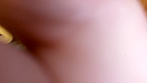 Buster685 online show from January 6, 6:14 am