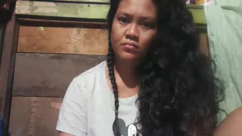 Charlotte online show from April 5, 9:23 pm