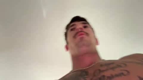 bigc2026 online show from November 8, 7:17 pm