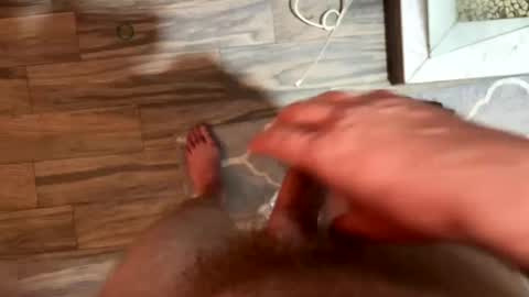 Snapshot of bigcam3cummins chatting on September 21, 2:59 am bigcam3cummins online show from September 21, 2:59 am