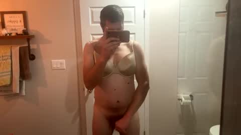 Snapshot of bigcam3cummins chatting on January 14, 3:53 am bigcam3cummins online show from January 14, 3:53 am