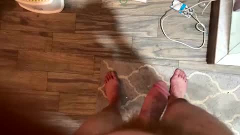 Snapshot of bigcam3cummins chatting on September 28, 2:53 am bigcam3cummins online show from September 28, 2:53 am