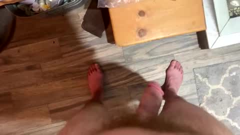 bigcam3cummins online show from December 23, 3:02 am