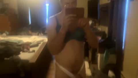 Snapshot of bigcam3cummins chatting on January 5, 9:36 pm bigcam3cummins online show from January 5, 9:36 pm