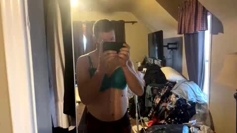 bigcam3cummins online show from January 11, 9:21 pm