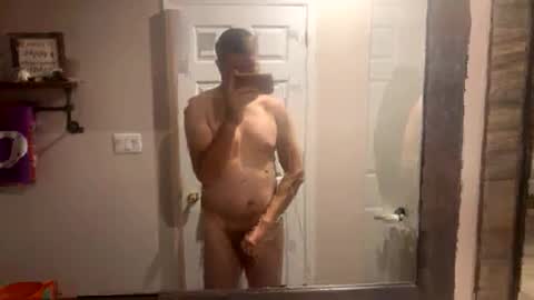 Snapshot of bigcam3cummins chatting on December 13, 2:54 am bigcam3cummins online show from December 13, 2:54 am