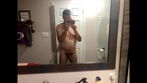 Snapshot of bigcam3cummins chatting on December 8, 4:55 am bigcam3cummins online show from December 8, 4:55 am