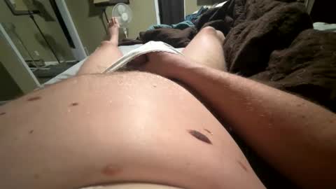 bigcam3cummins online show from March 14, 2:15 am