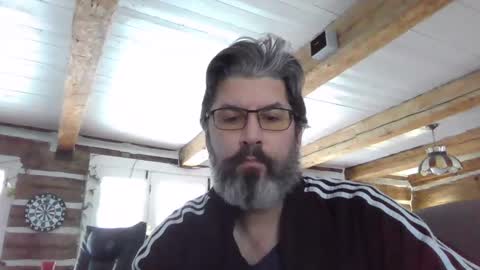 bigcap27 online show from December 9, 3:44 pm