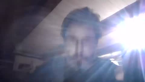 bigcap27 online show from July 14, 2:38 am