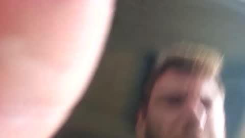 bigcaramel18 online show from October 4, 8:45 am