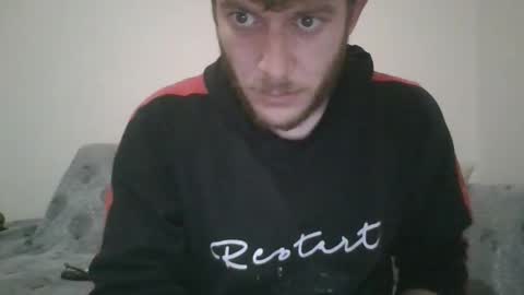 bigcaramel18 online show from October 27, 2:39 pm