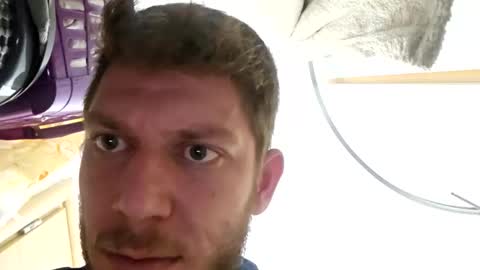 bigcaramel18 online show from October 9, 7:08 pm