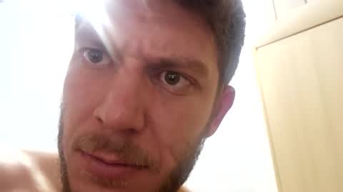 bigcaramel18 online show from October 10, 7:30 pm