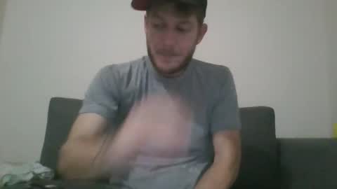 bigcaramel18 online show from October 13, 11:51 pm