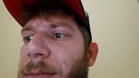 bigcaramel18 online show from October 26, 11:44 am