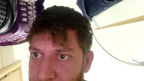 bigcaramel18 online show from October 29, 7:14 pm