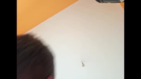 bigcaramel18 online show from October 5, 1:51 pm