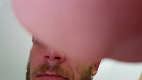 bigcaramel18 online show from October 23, 3:52 am