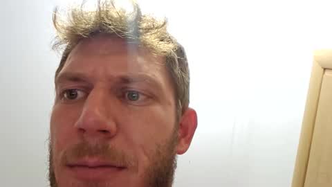 bigcaramel18 online show from October 11, 7:39 pm