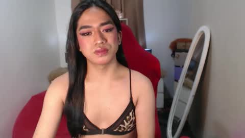 BIG COCK CASSANDRA online show from December 20, 10:55 am