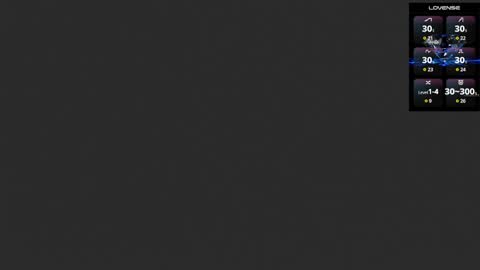 Jon - Im Straight online show from November 10, 4:32 pm