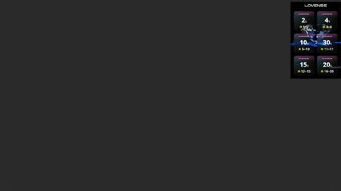 Jon - Im Straight online show from April 26, 1:42 pm