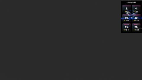 Snapshot of bigcawwwk chatting on October 22, 2:59 am Jon - Im Straight online show from October 22, 2:59 am