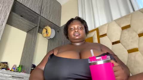 bigchocotities online show from November 10, 2:20 pm