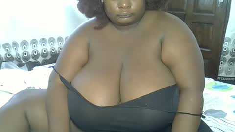 Snapshot of bigchocotities chatting on January 7, 6:48 am bigchocotities online show from January 7, 6:48 am