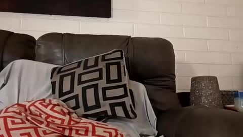 Snapshot of bigchub445 chatting on October 23, 10:21 pm MassChub online show from October 23, 10:21 pm