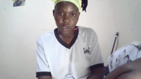 bigclit030 online show from March 19, 4:01 pm