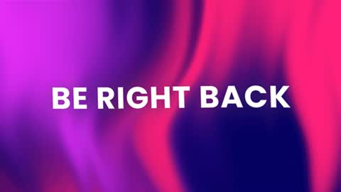 bigclit_luisa online show from February 25, 7:27 pm