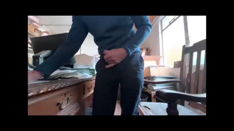 bigcock198111 online show from November 12, 10:28 am