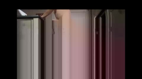 bigcock198111 online show from November 2, 5:51 am