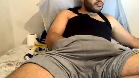 bigcock21cmm online show from December 14, 1:27 pm