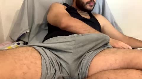 bigcock21cmm online show from December 26, 12:49 pm