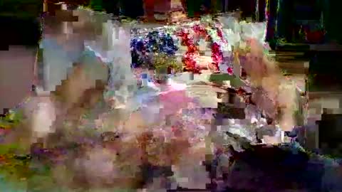 bigcock21x17 online show from December 6, 11:39 am