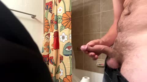 bigcock22yo904 online show from February 27, 5:29 am