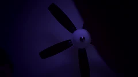 bigcock22yo904 online show from February 23, 11:47 pm