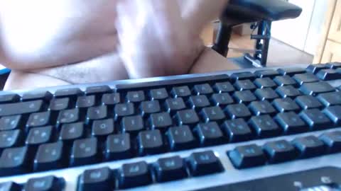 bigcock4u2cme online show from January 11, 6:03 pm