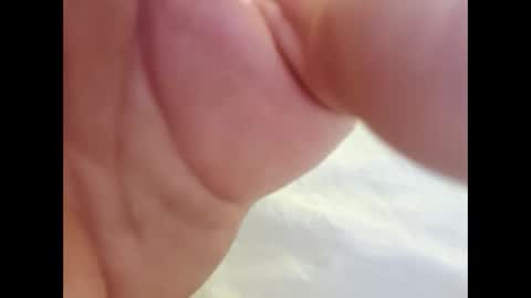 bigcock4u908 online show from June 1, 1:45 pm