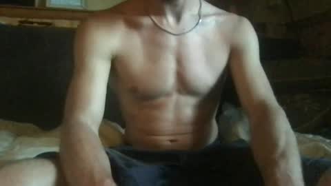 bigcock63095566 online show from June 24, 3:41 pm