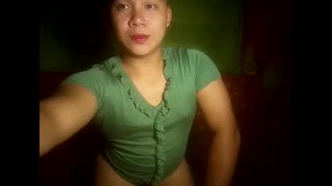 bigcock_cummer online show from April 25, 3:31 pm