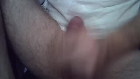 bigcock_lovebigass online show from January 15, 6:44 am