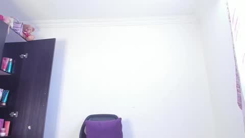 bigcock_luci online show from January 14, 4:08 pm