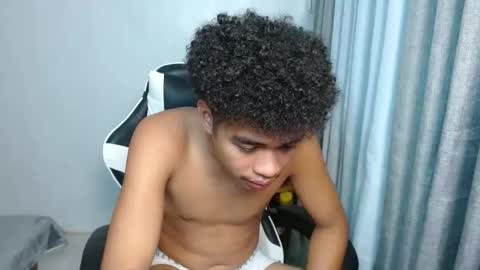 Nj online show from April 9, 6:19 am