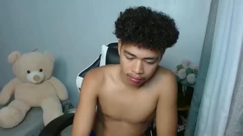 Nj online show from March 31, 5:41 am